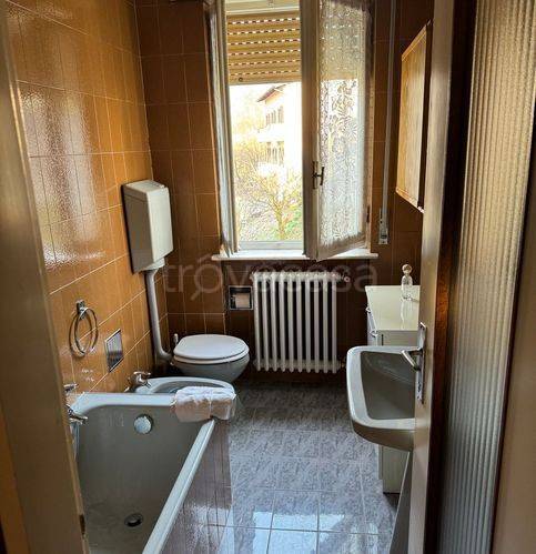 immagine annuncio 11 di 14