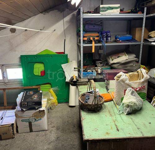 immagine annuncio 13 di 14