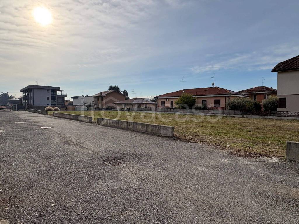 immagine annuncio 3 di 7