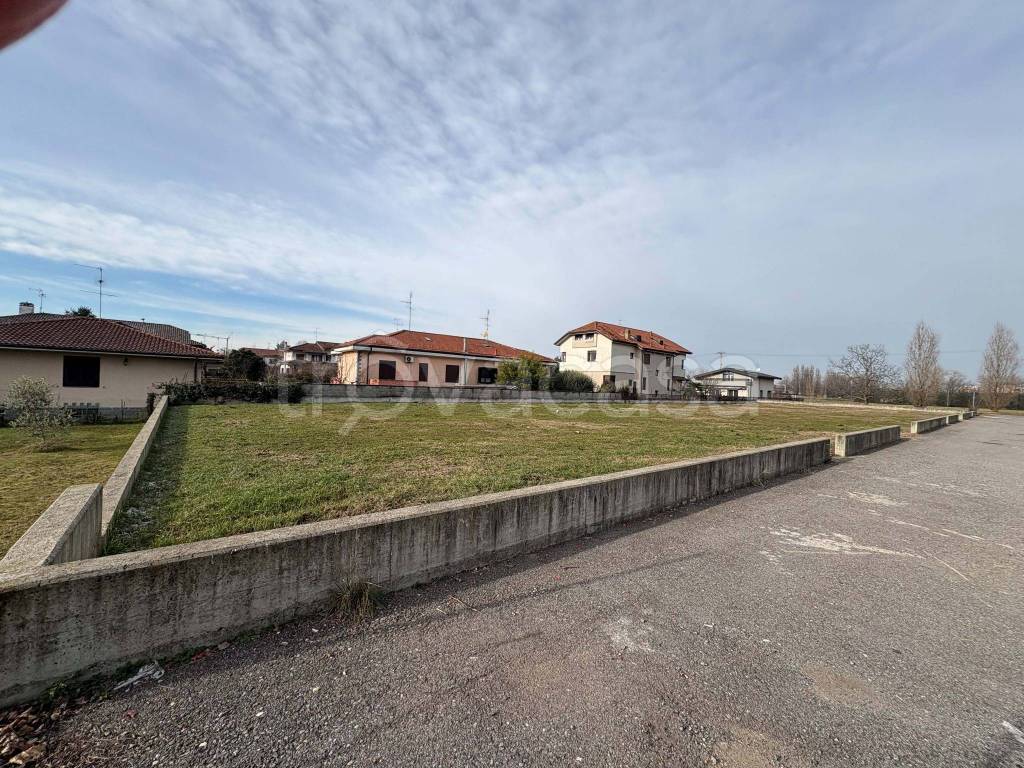 immagine annuncio 2 di 4