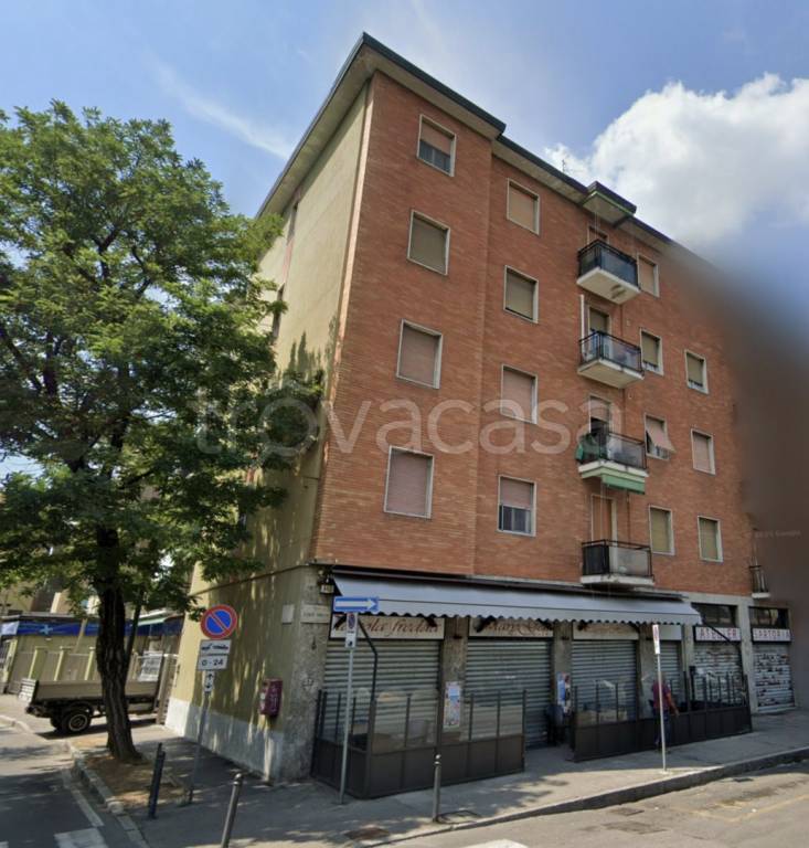 immagine annuncio 1 di 6