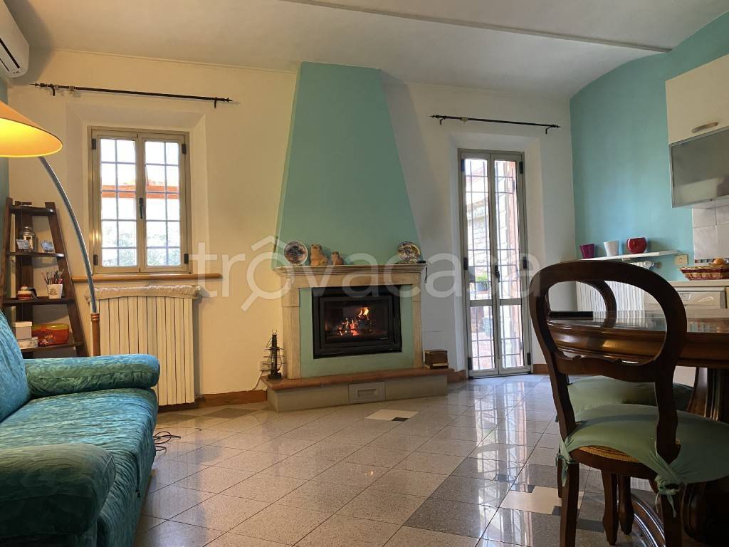 immagine annuncio 7 di 15