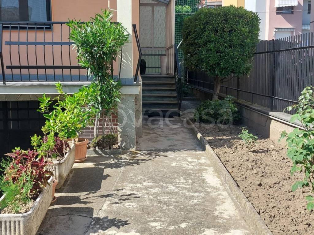 immagine annuncio 5 di 15