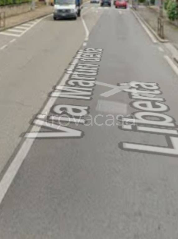 immagine annuncio 9 di 11