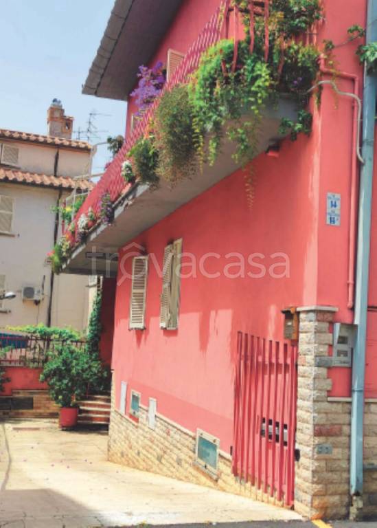 immagine annuncio 4 di 10