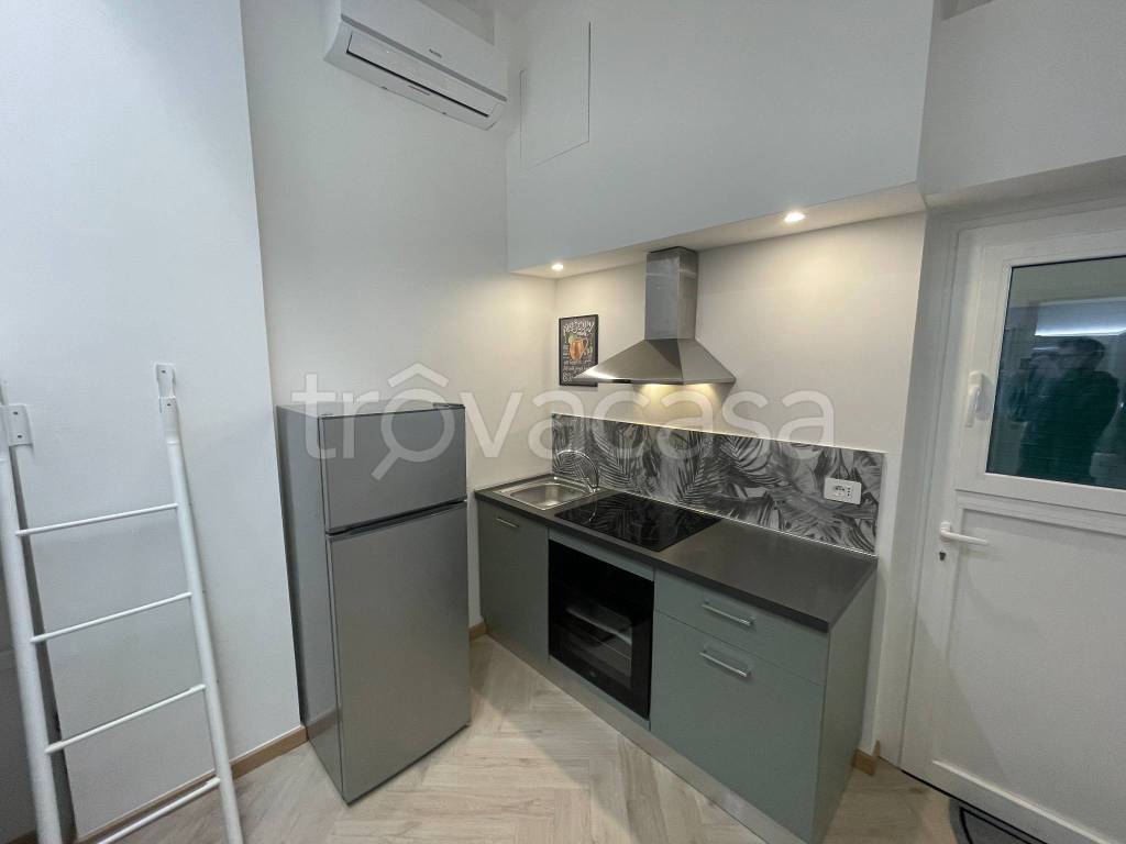 immagine annuncio 1 di 8