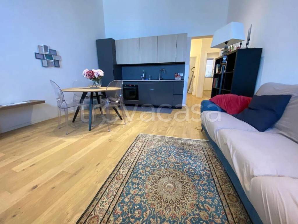 immagine annuncio 1 di 13