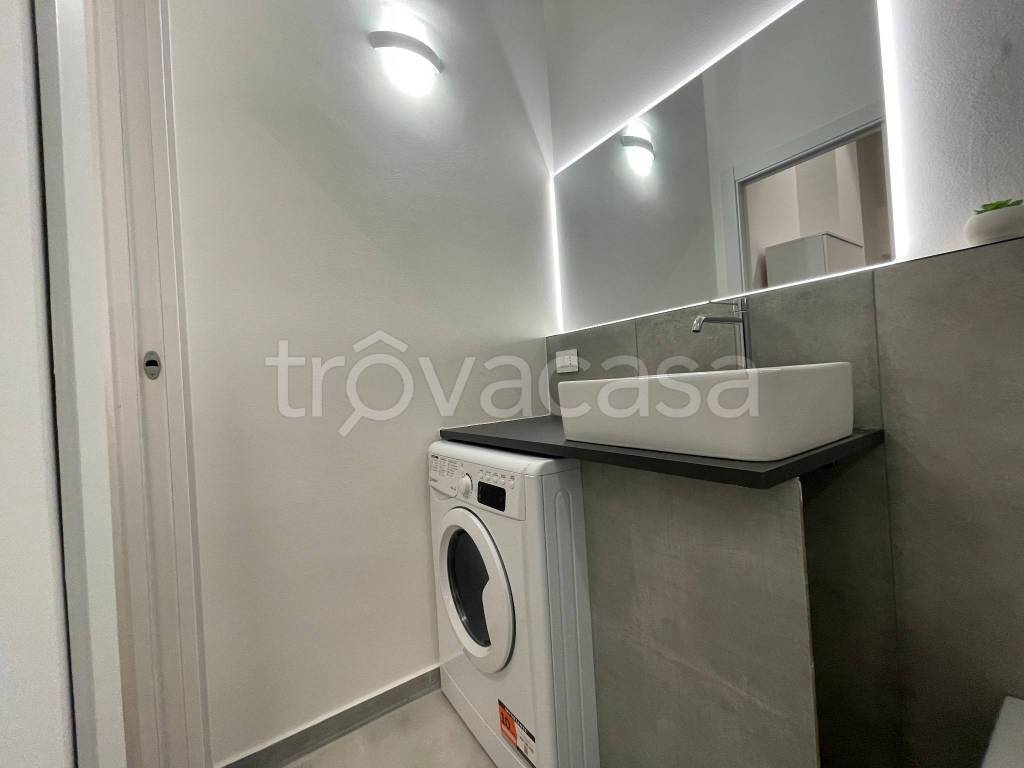 immagine annuncio 6 di 8