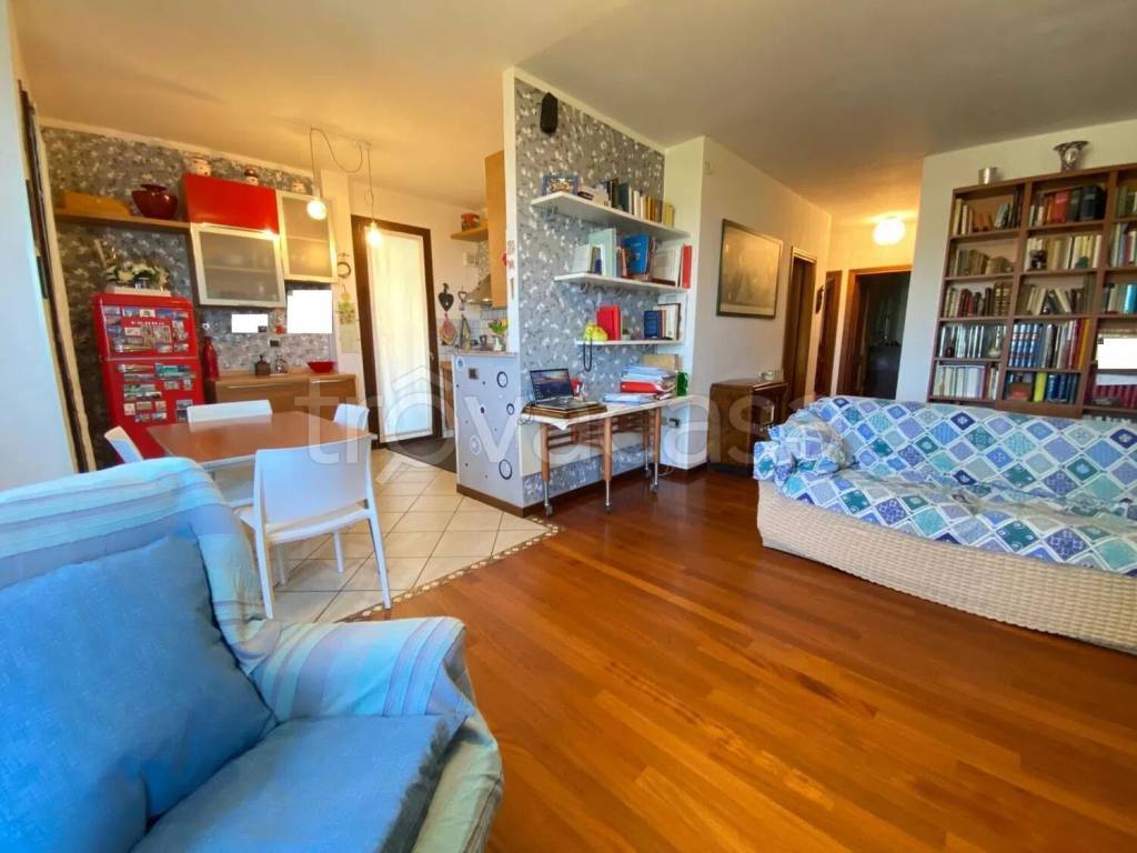 immagine annuncio 3 di 15