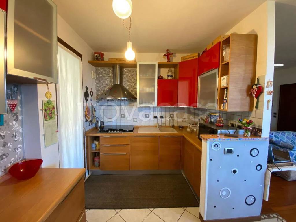 immagine annuncio 6 di 15