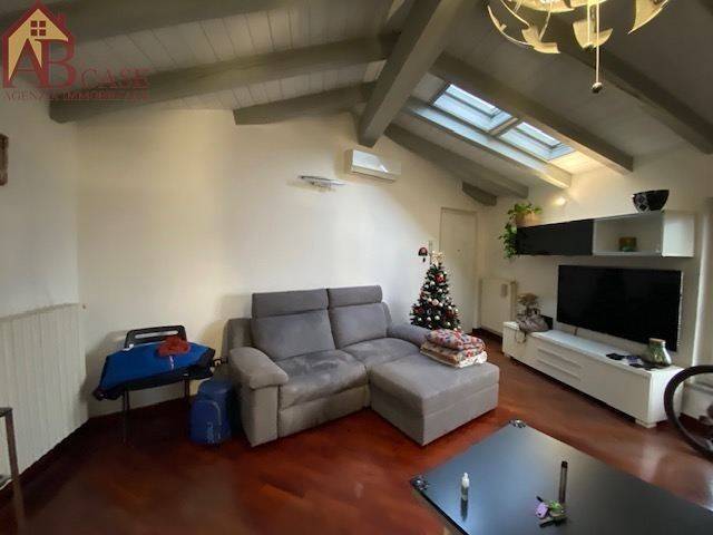 immagine annuncio 3 di 11