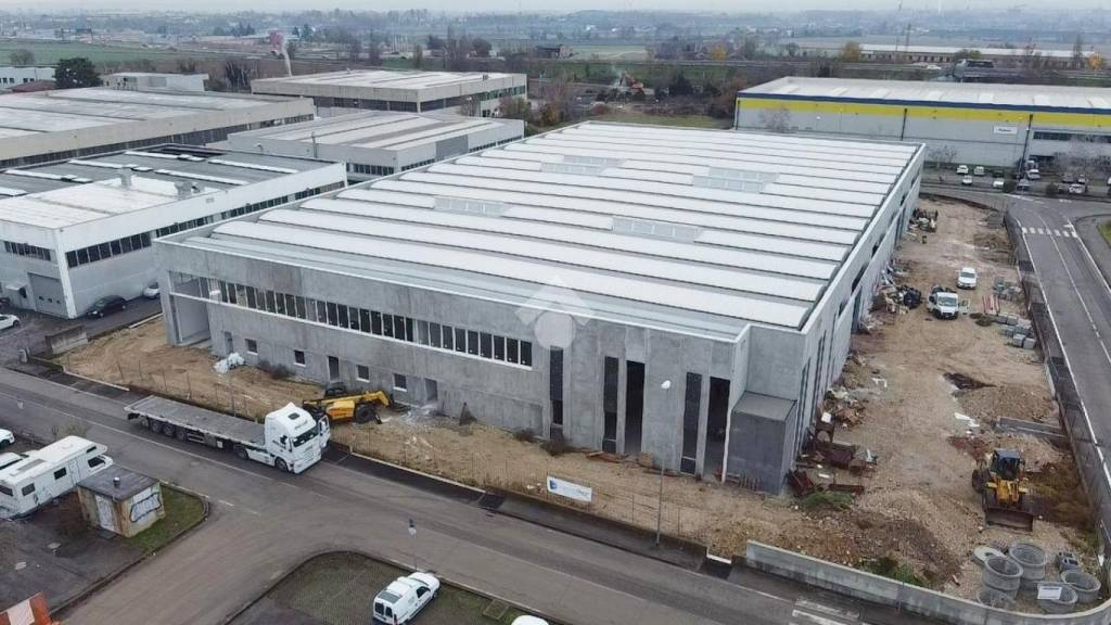 immagine annuncio 9 di 15