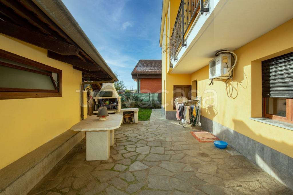 immagine annuncio 8 di 15