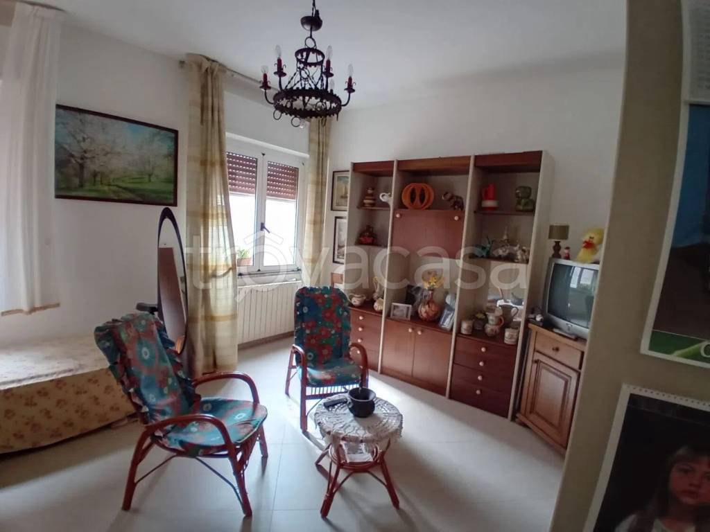 immagine annuncio 4 di 12