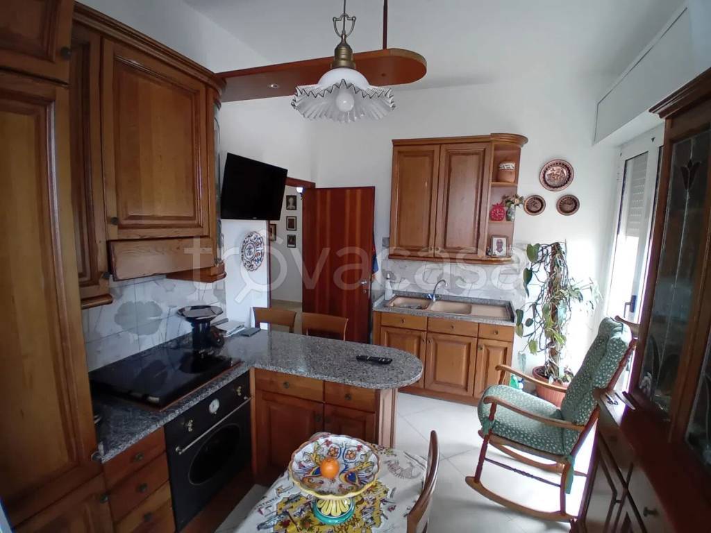 immagine annuncio 5 di 12