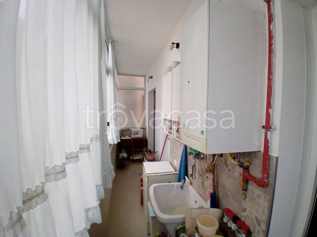 immagine annuncio 10 di 12