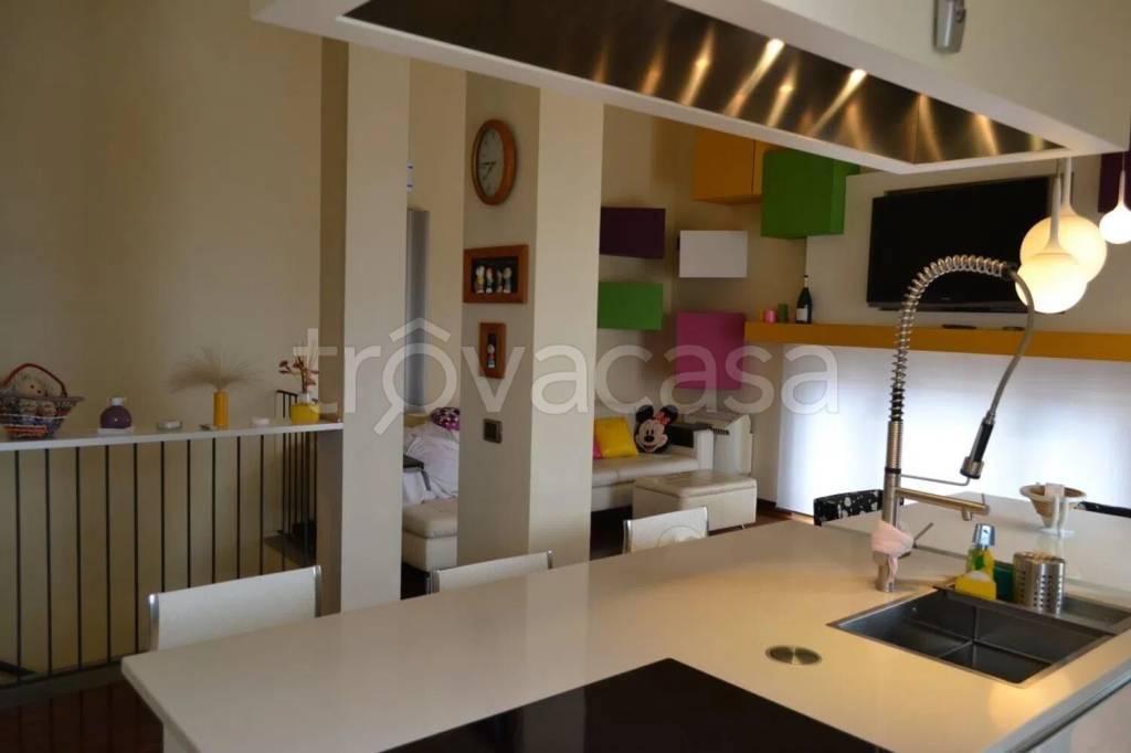 immagine annuncio 9 di 15