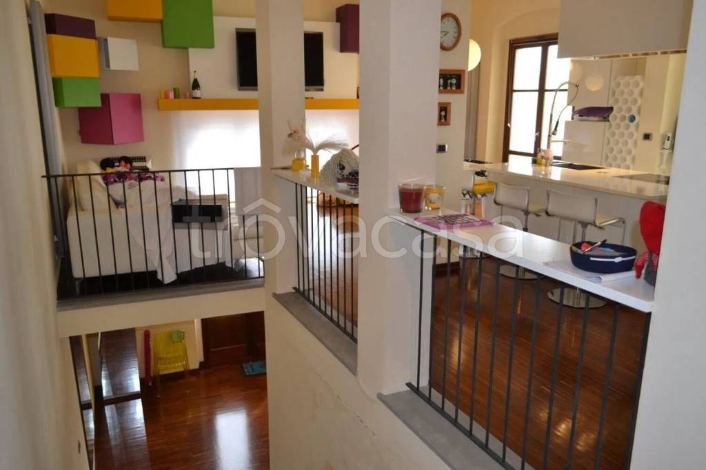 immagine annuncio 12 di 15