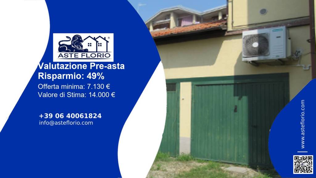 immagine annuncio 1 di 10