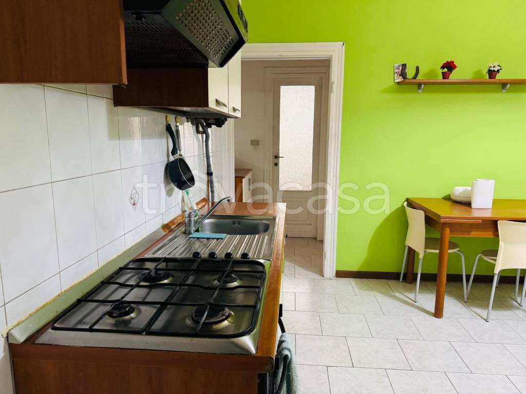 immagine annuncio 1 di 9