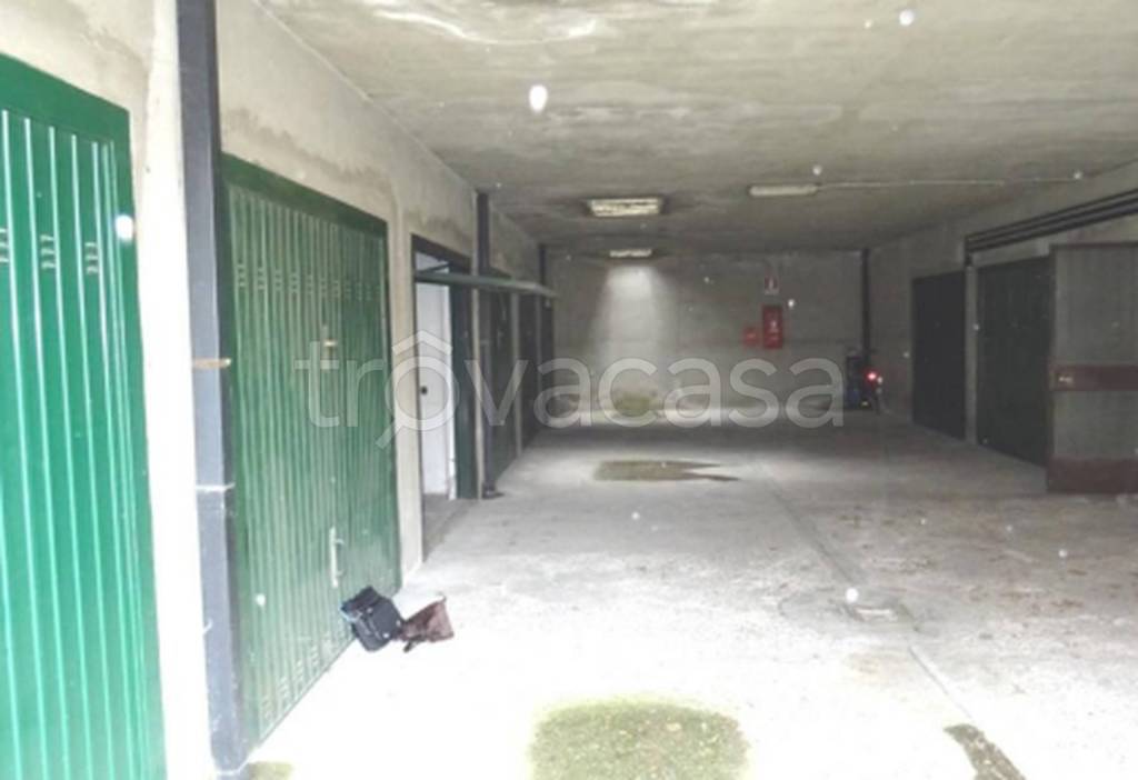 immagine annuncio 3 di 9