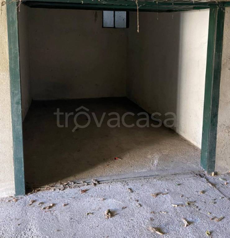 immagine annuncio 5 di 9