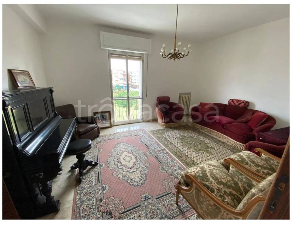 immagine annuncio 9 di 11