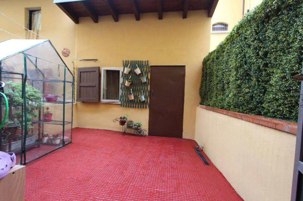 immagine annuncio 1 di 15