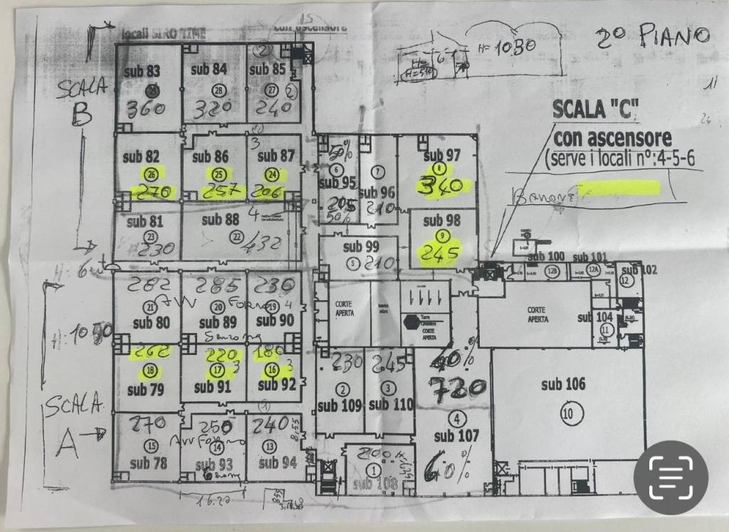 immagine annuncio 14 di 15