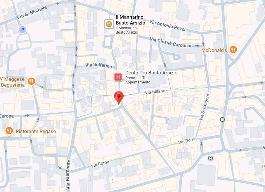 immagine annuncio 3 di 13