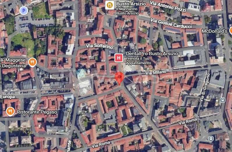 immagine annuncio 4 di 13