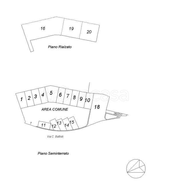 immagine annuncio 8 di 15