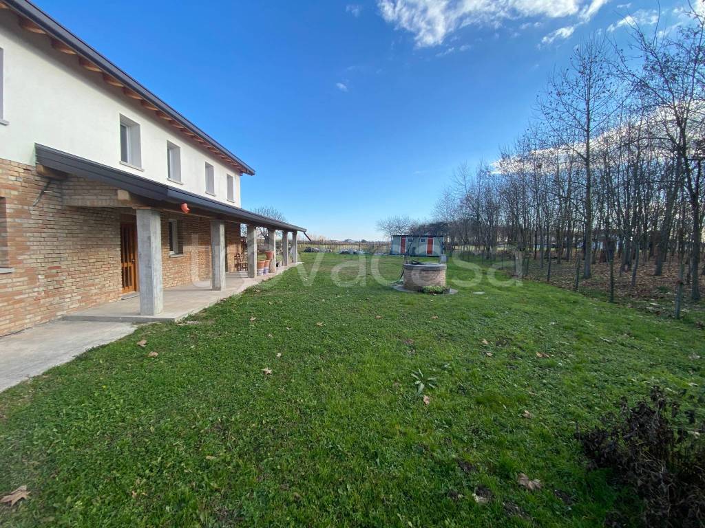 immagine annuncio 6 di 8