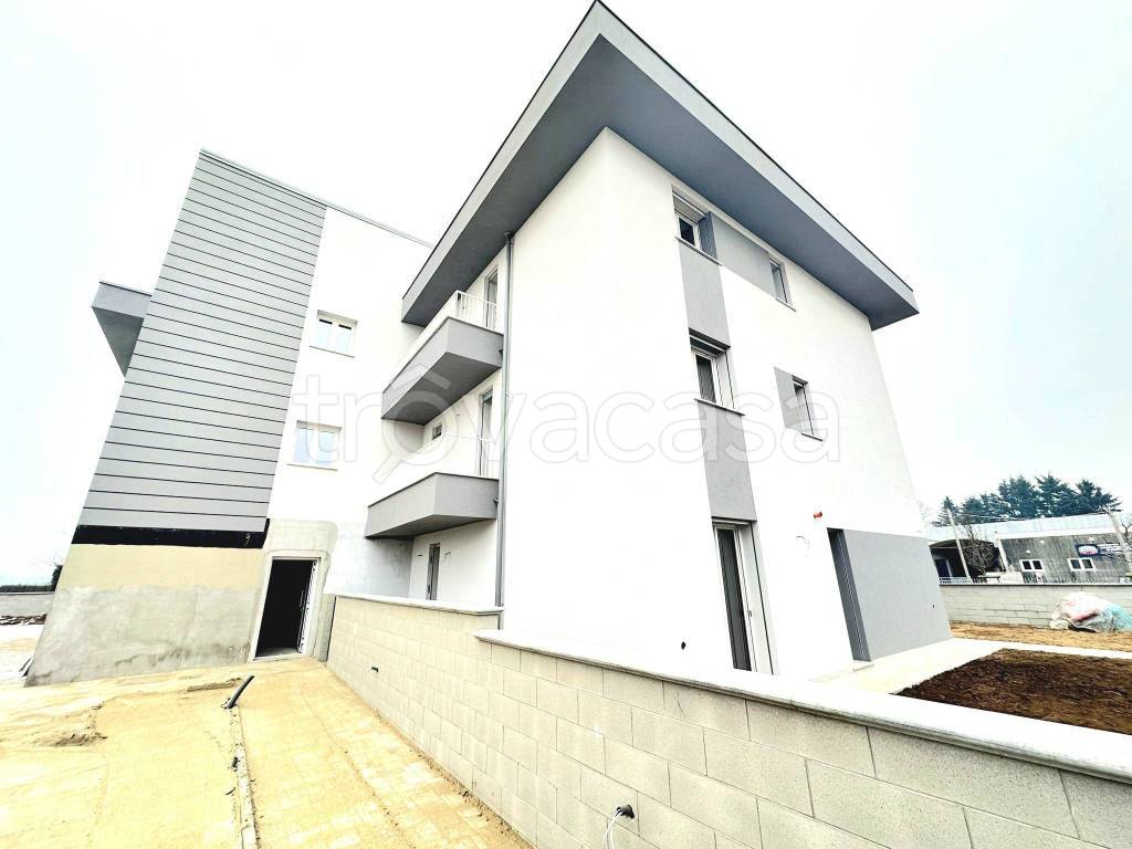 immagine annuncio 2 di 12