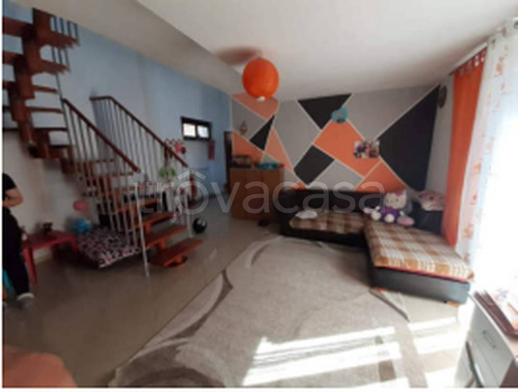 immagine annuncio 3 di 11