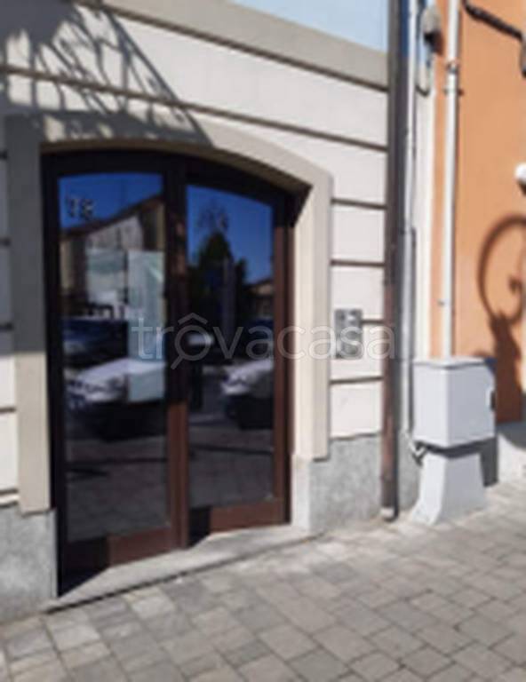 immagine annuncio 5 di 11