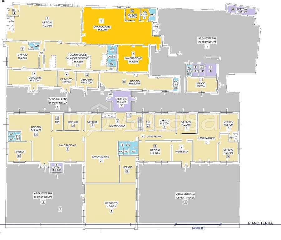 immagine annuncio 1 di 15