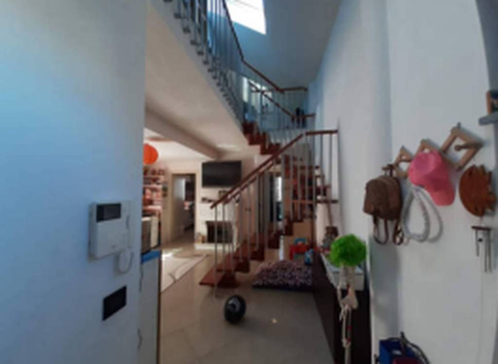 immagine annuncio 8 di 11