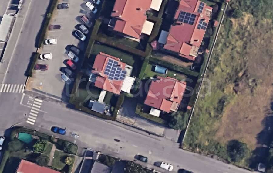 immagine annuncio 8 di 9