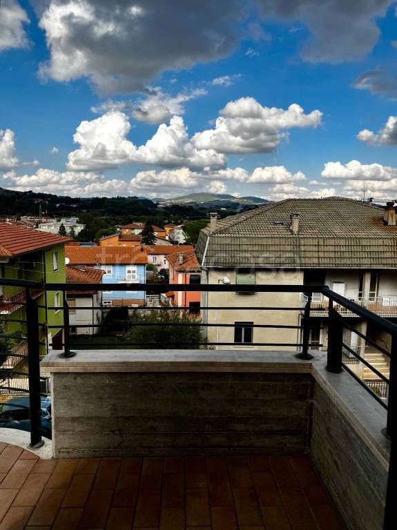 immagine annuncio 6 di 7