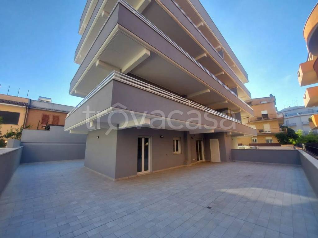 immagine annuncio 1 di 8