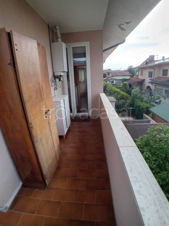 immagine annuncio 2 di 13