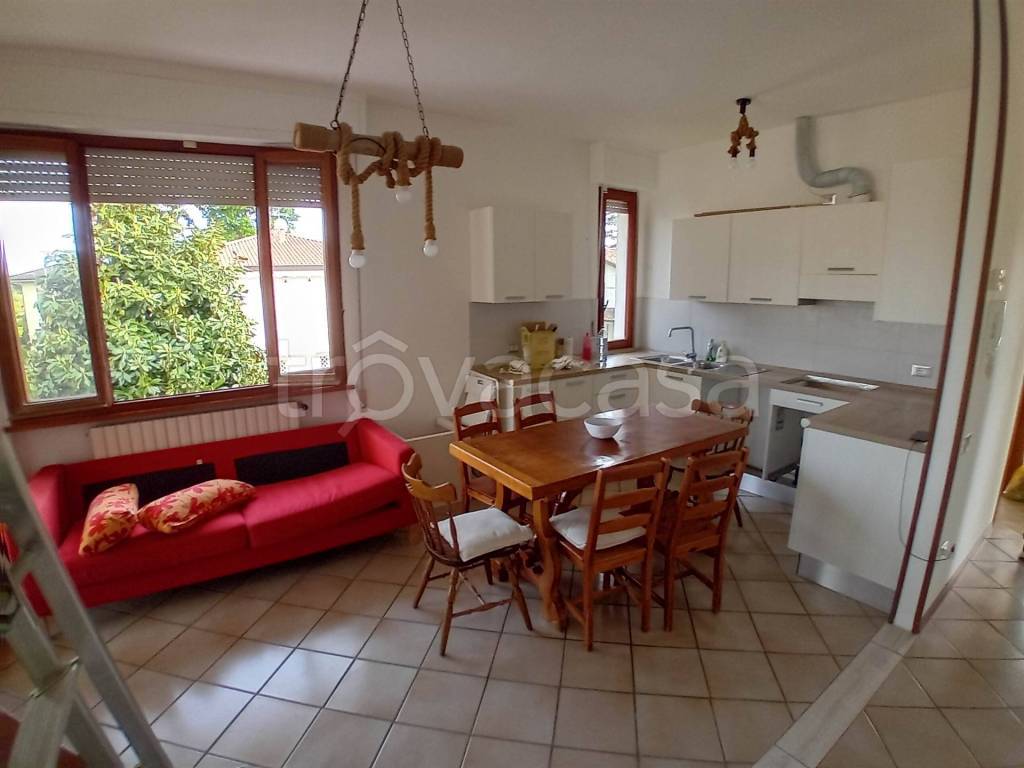 immagine annuncio 3 di 13