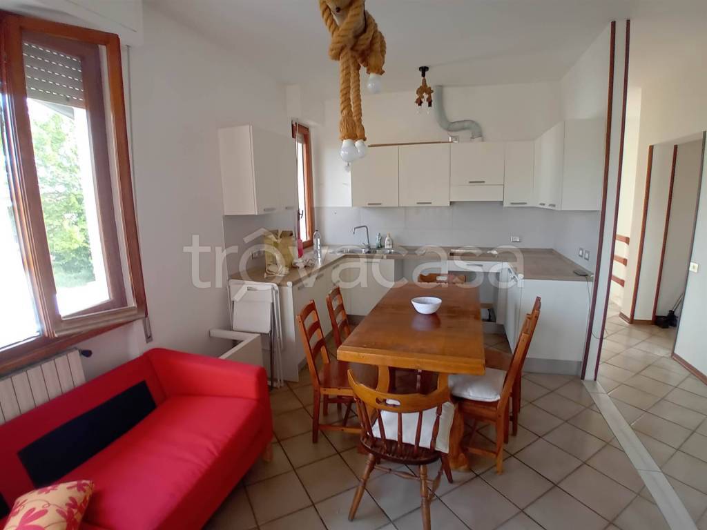 immagine annuncio 6 di 13