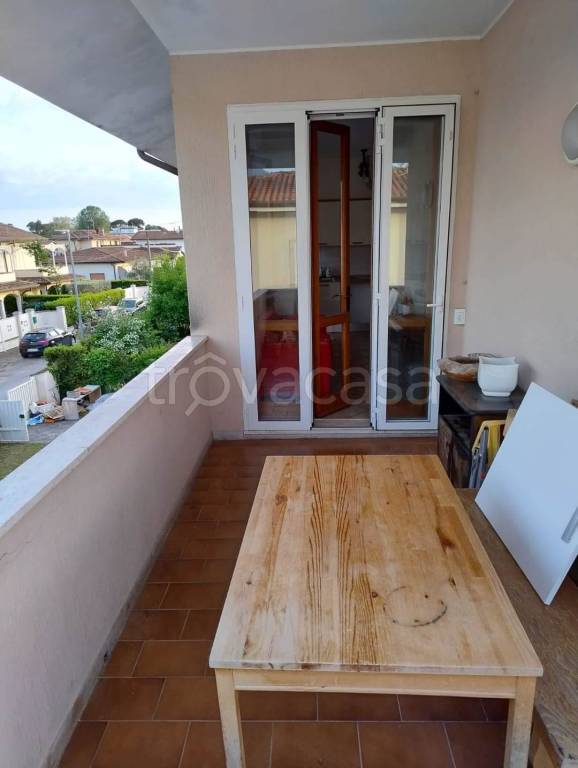 immagine annuncio 8 di 13