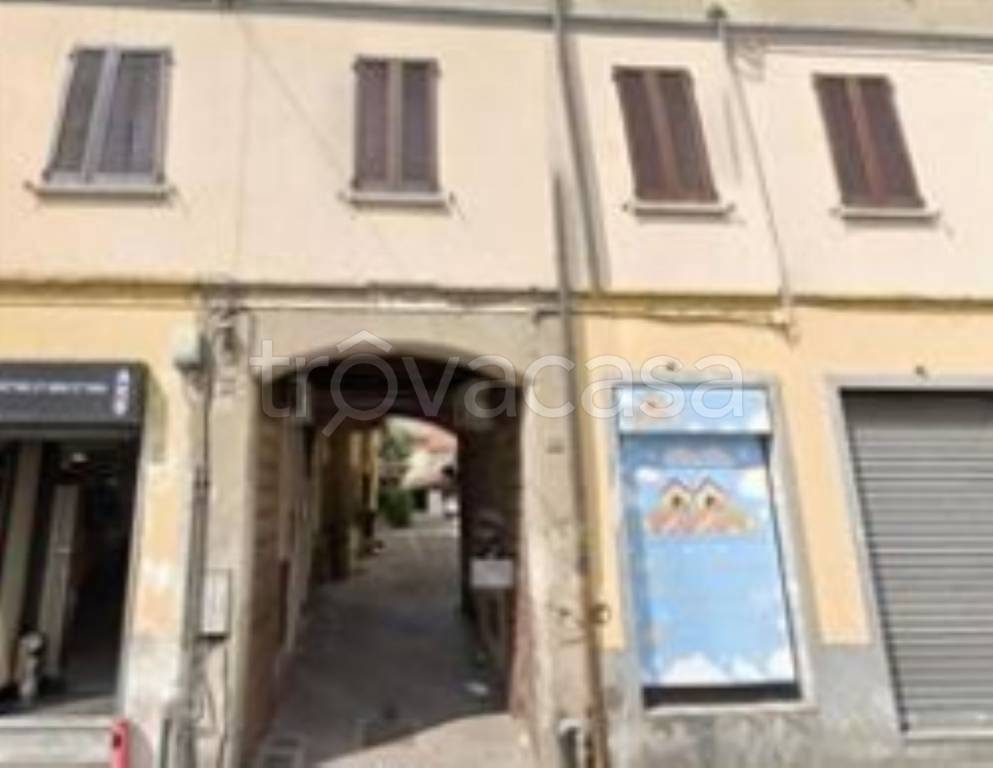 immagine annuncio 4 di 11