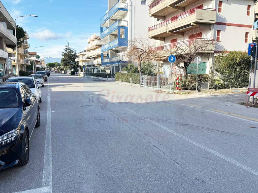 immagine annuncio 3 di 6