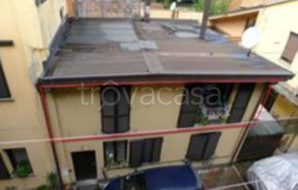 immagine annuncio 7 di 11