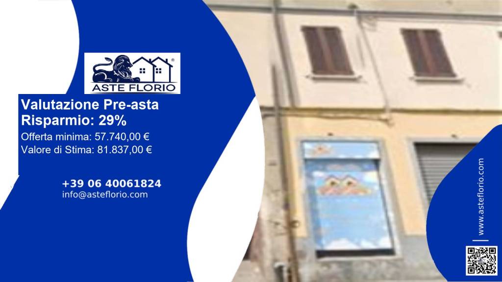 immagine annuncio 1 di 12