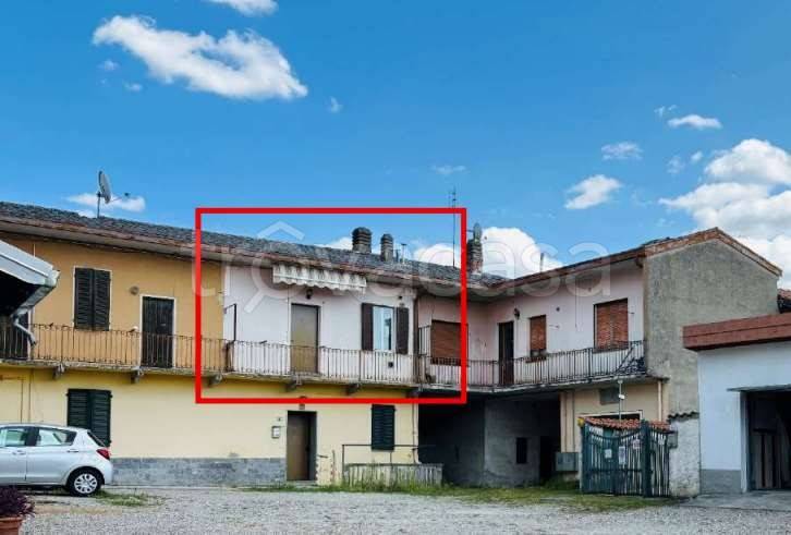 immagine annuncio 1 di 12